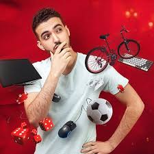 Онлайн казино Nvuti Casino