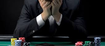 Зеркало Nvuti Casino